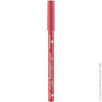 Essence Олівець для губ Soft Contouring Lipliner №05 Melt Your Heart