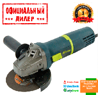 Угловая шлифмашина Титан PSUM9 Heavy Industry YLP