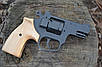 Револьвер Флобера СЕМ РС-1.0, фото 2