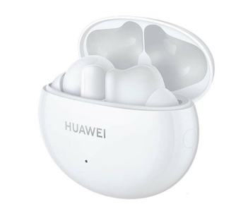 Навушники Huawei