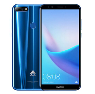 Інші моделі Huawei