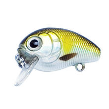 Воблер Strike Pro Baby Pro 25F 2.0 м(146)