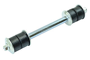 Стійка стабілізатора Lanos FSO