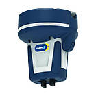 Електромеханічний захоплення Schunk EGP-C 25, фото 2