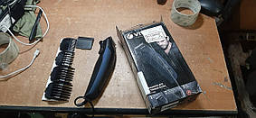 Машинка для стриження Vitek VT-2580 No 21150416