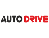 Автохімія AUTO DRIVE