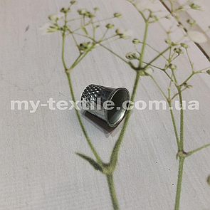 Наперсток для шиття