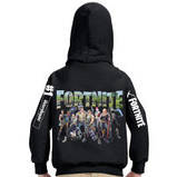 Худі Fortnite Victory Royale, фото 2