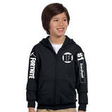 Худі Fortnite Victory Royale, фото 3