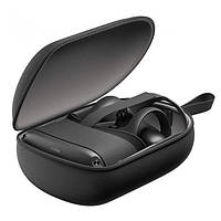 Футляр Oculus Quest Travel Case (Original)