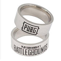 Кільце PUBG