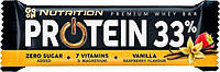 Go On Protein Bar 33% 25x50g