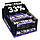 Go On Protein Bar 33% 25x50g, фото 2