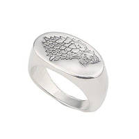 Сімейне кільце Старків Game of Thrones