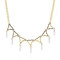 Намисто Санси Старк Game of Thrones ажурне