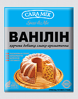 Ванилин Caramix 2 г