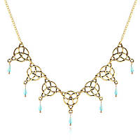 Намисто Санса Старк Game of Thrones