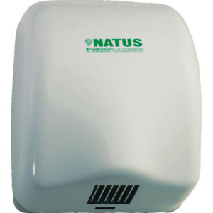 Електросушарка для рук