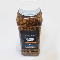 Тигровый орех для рыбалки готовый Tiger Nut 1л World4carp