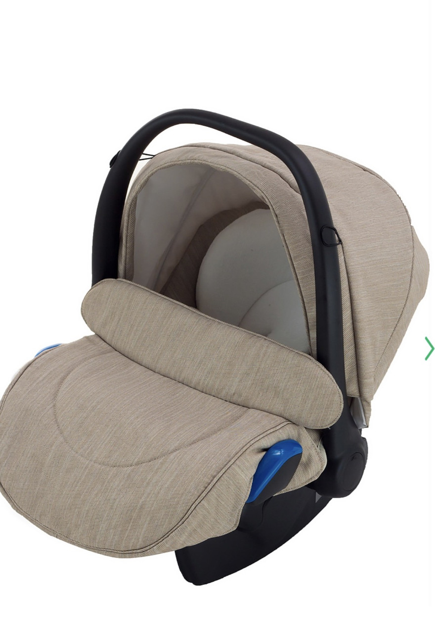Автокрісло Adamex Kite Q205