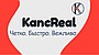 Оптовий Інтернет Магазин - KancReal