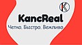 Оптовый Интернет Магазин - KancReal