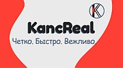 Оптовий Інтернет Магазин - KancReal