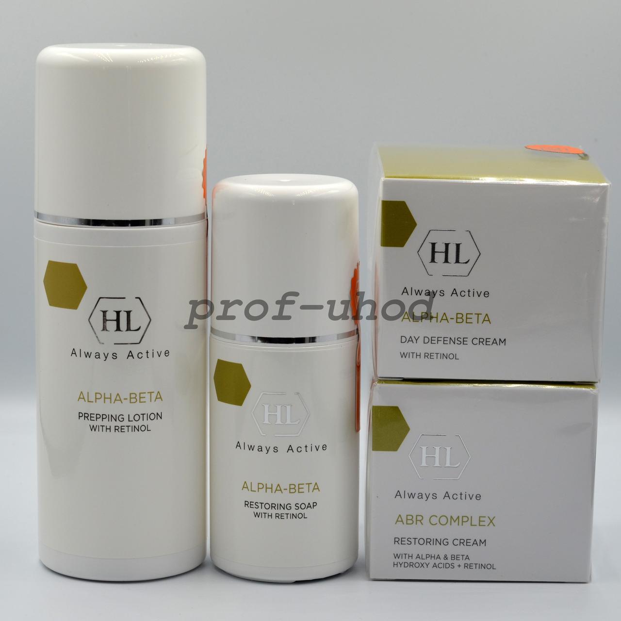 Alpha-beta hl. Holy land alpha beta retinol. Alpha beta retinol restoring. Alpha beta retinol restoring. Holy land alpha-beta ночной крем.
