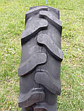 Колесо 6,00-12 у складі 8 PR IRAN YASA, фото 4