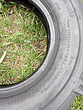 Покришка 6,00-12 8 PR IRAN YASA, фото 5