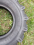 Покришка 6,00-12 8 PR IRAN YASA, фото 7