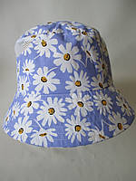 Бавовняні жіночі панами із сіточкою.