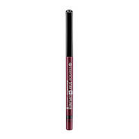 Essence перебування 8h водонепроникний підводка для губ 8h Waterproof Lipliner 07 I am Shooketh!