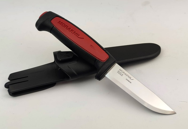 Ніж Morakniv PRO C (12243)