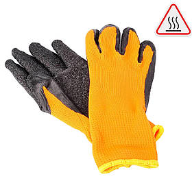 Термостійкі рукавички
