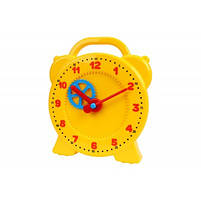 Іграшка "Годинник ТехноК", арт. 7914, фото 4