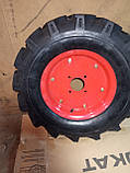 Колесо 6,00-12 у складі 8 PR IRAN YASA, фото 10