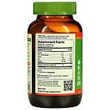 Nutrex Hawaii, чиста гавайська спіруліна, 3 г, 180 таблеток, фото 2