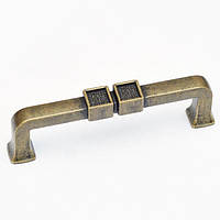 Меблеві ручки