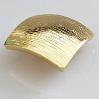 SYSTEM Меблева ручка 7211 60 GL-D1