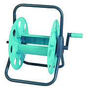 Котушка Ender для шланга 1/2" до 45 м (1495225)