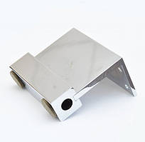 Меблеві опори