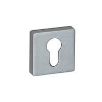 Накладка SYSTEM RO11Y CBM