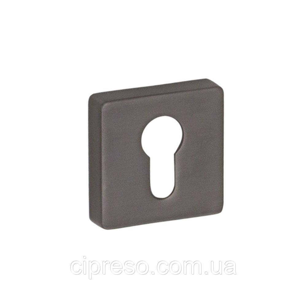 Накладка SYSTEM RO11Y BBN, фото 1