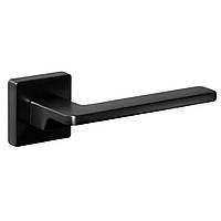 Ручка SYSTEM  GIADA HA110RO11 AL6