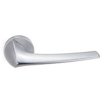 Ручка SYSTEM MAJA 171 RO12 CBM