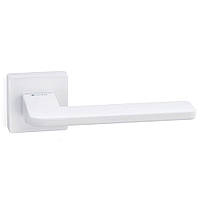 Ручка SYSTEM GIADA HA110RO11 AL7