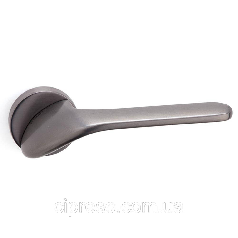 Ручка SYSTEM PALMA HA154RO12 BBN, фото 1