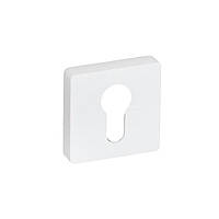 Накладка SYSTEM RO11Y AL7