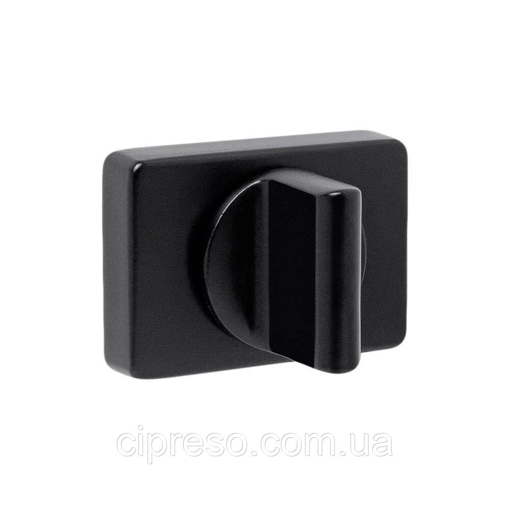 Фіксатор SYSTEM RO15 W6 AL6, фото 1